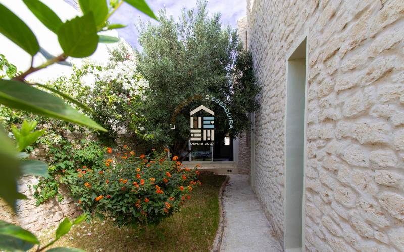 Vente_maison_moderne08