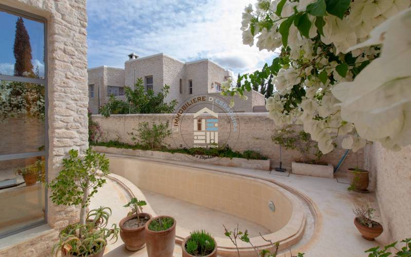 Vente_maison_moderne09
