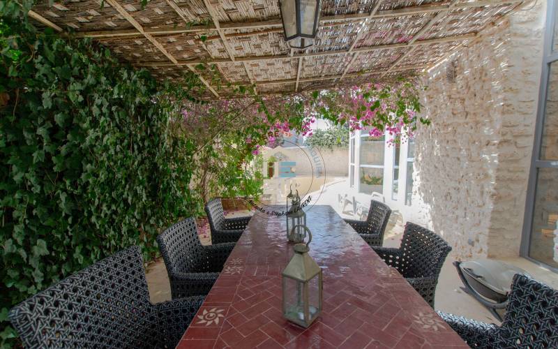 Vente_maison_moderne12
