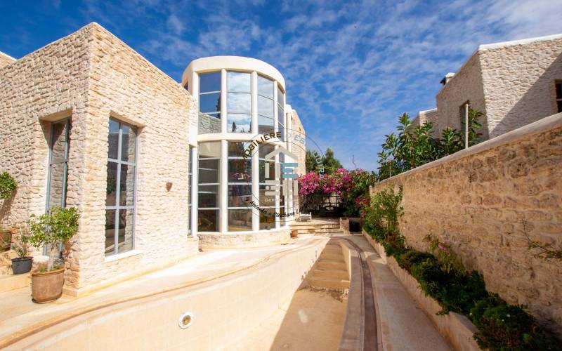 Vente_maison_moderne13