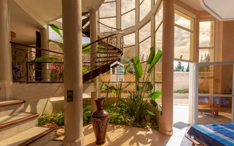 Vente_maison_moderne16