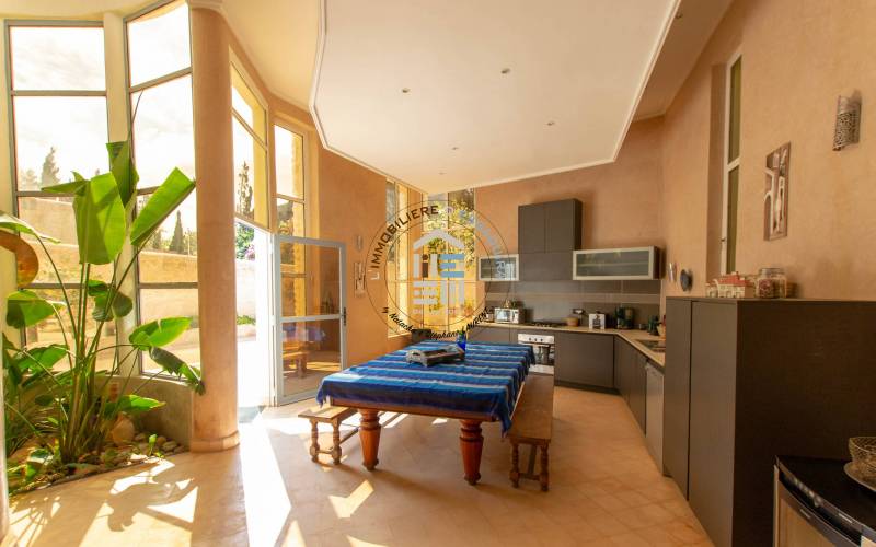 Vente_maison_moderne17