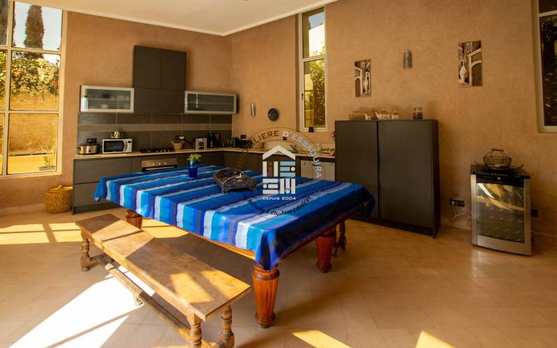 Vente_maison_moderne18