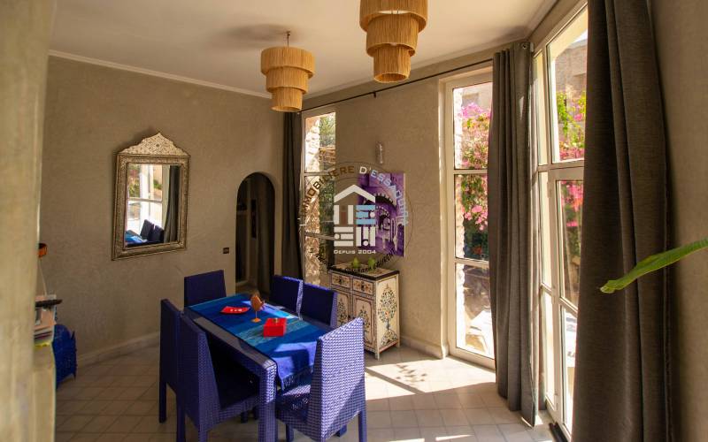 Vente_maison_moderne20