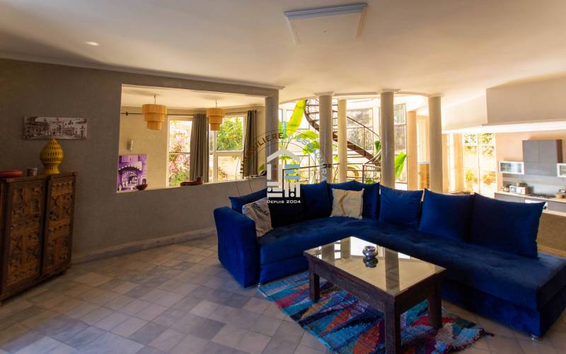 Vente_maison_moderne21