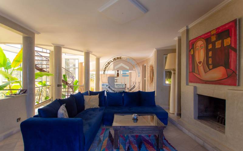 Vente_maison_moderne22