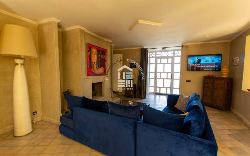Vente_maison_moderne23
