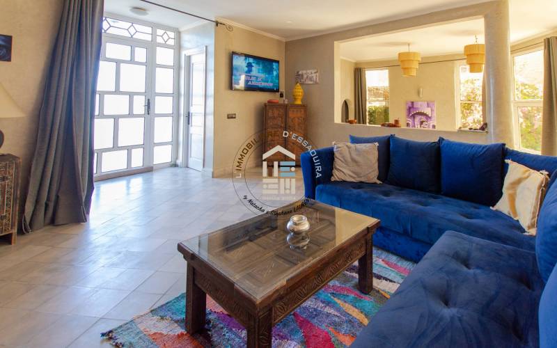 Vente_maison_moderne24