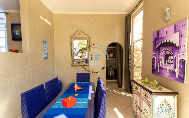 Vente_maison_moderne25