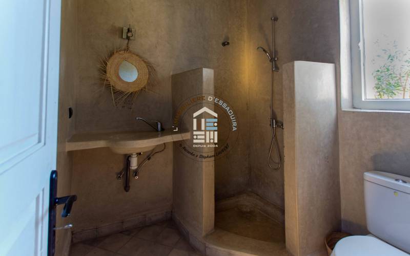 Vente_maison_moderne27