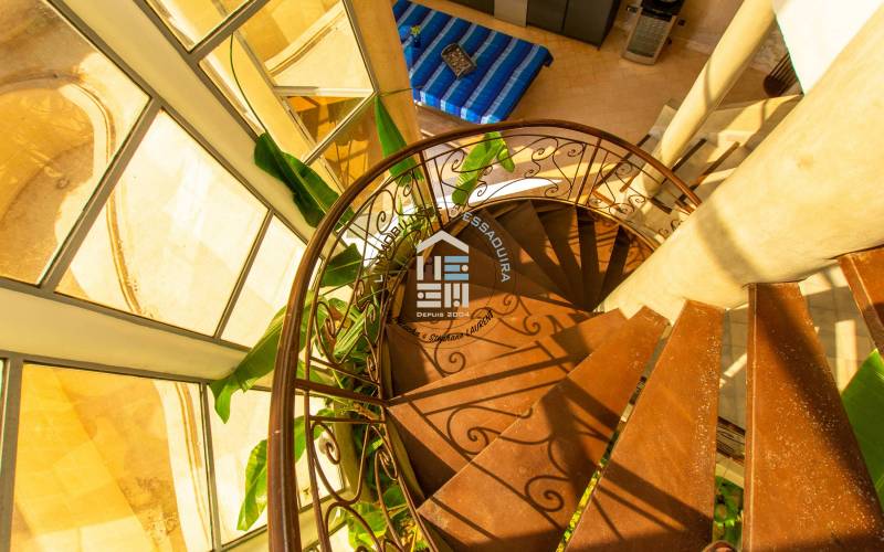Vente_maison_moderne28