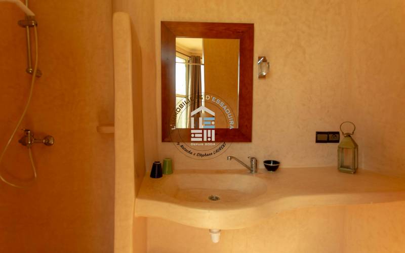 Vente_maison_moderne31