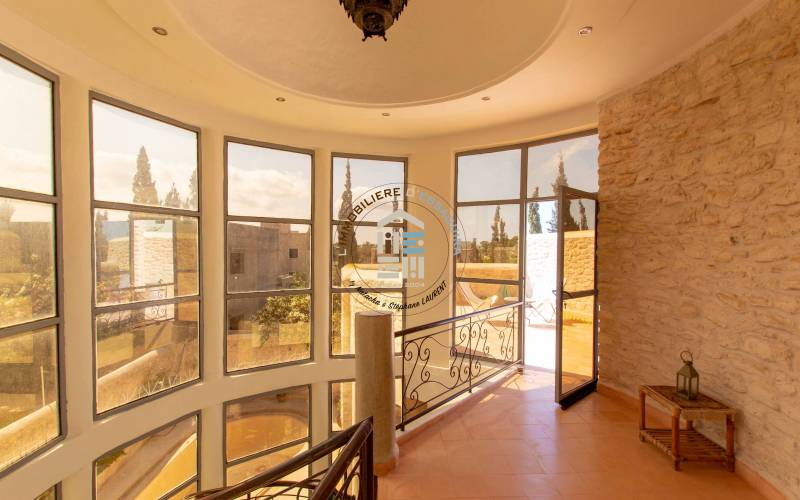 Vente_maison_moderne32