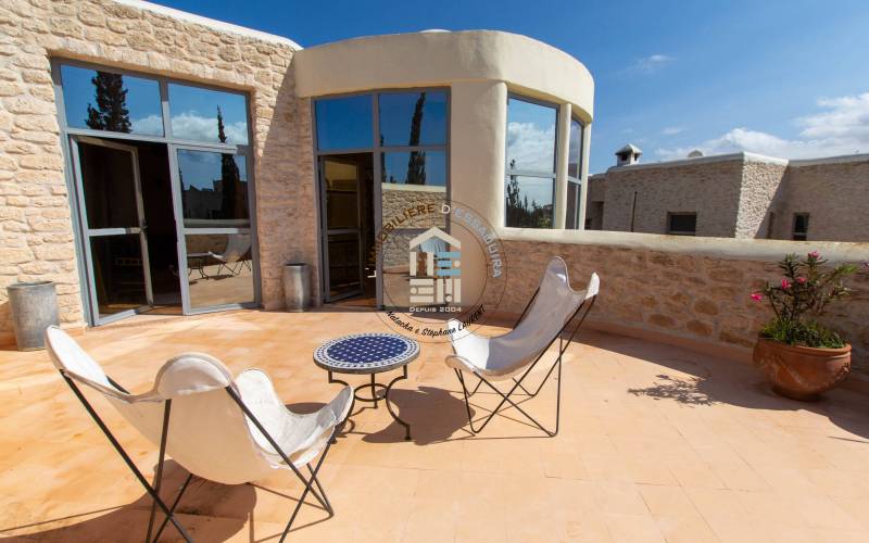 Vente_maison_moderne33