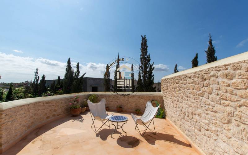 Vente_maison_moderne34