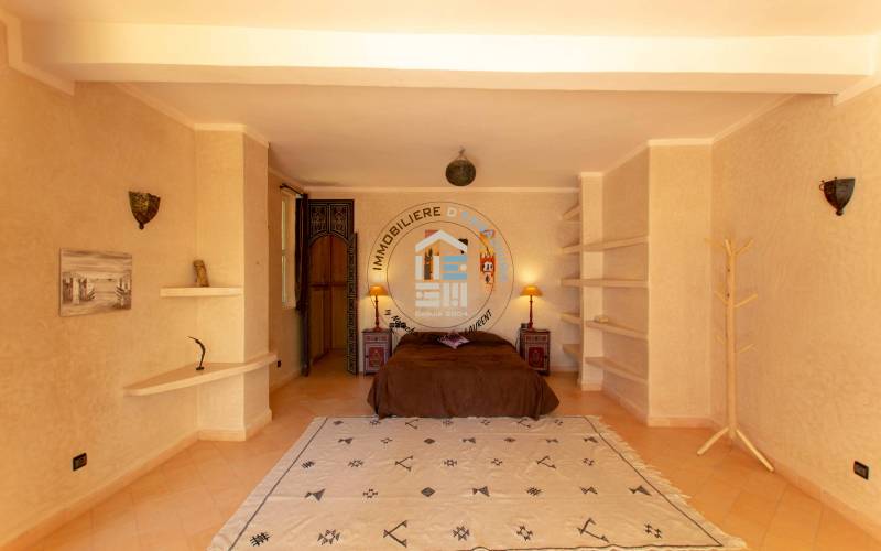 Vente_maison_moderne35