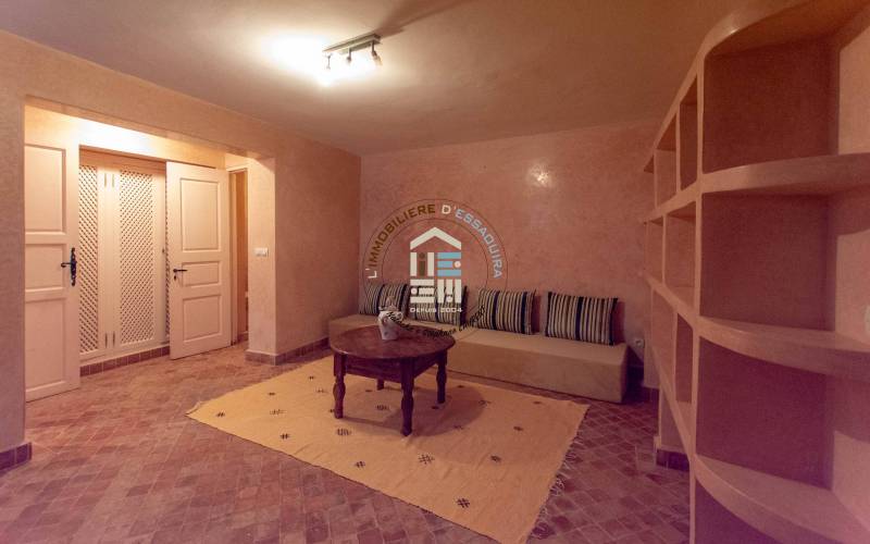 Vente_maison_moderne39
