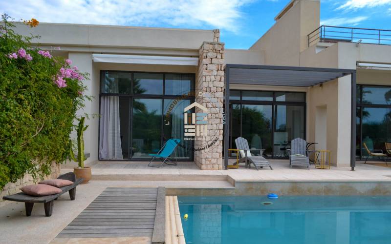 Villa_golf_LSVG602