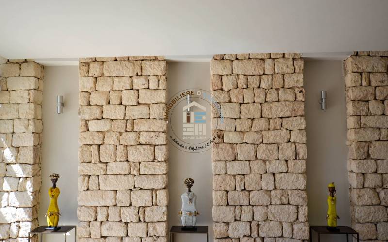 Villa_golf_LSVG618
