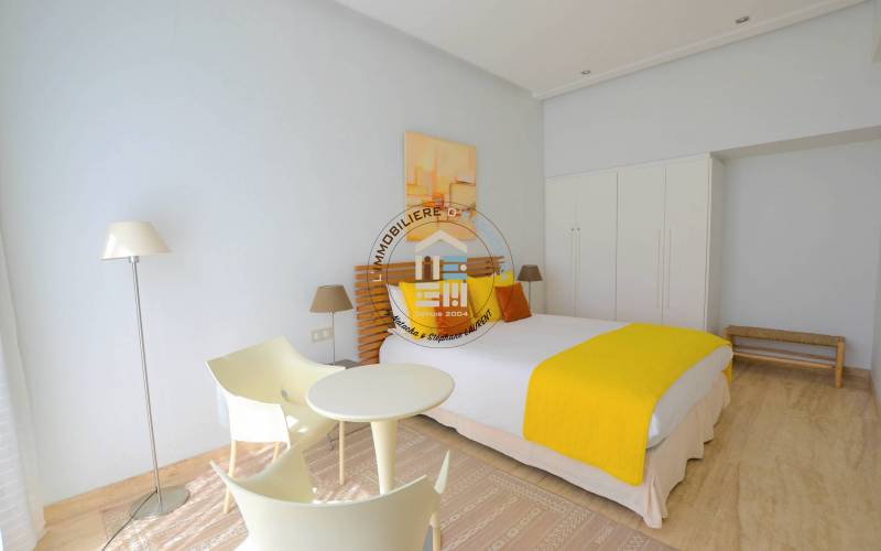 Villa_golf_LSVG621