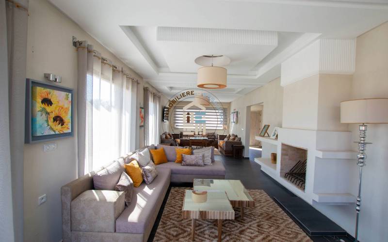 maison_LLD_20000dhs01