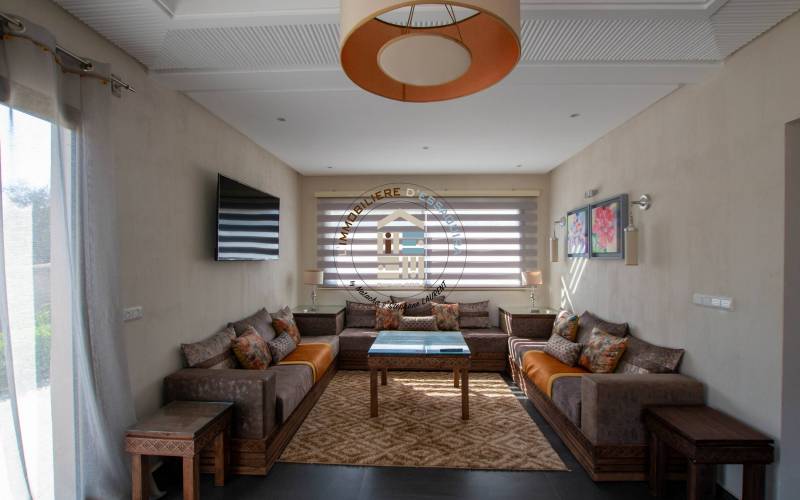 maison_LLD_20000dhs02