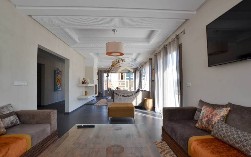maison_LLD_20000dhs03