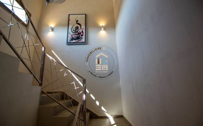 maison_LLD_20000dhs04
