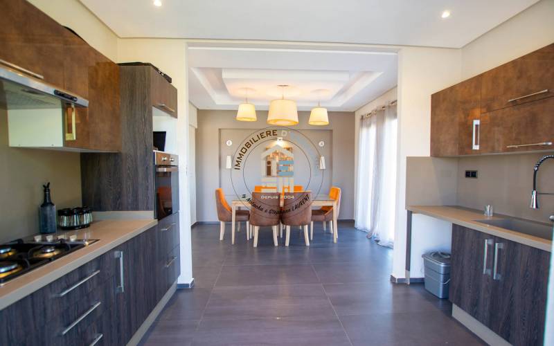 maison_LLD_20000dhs06