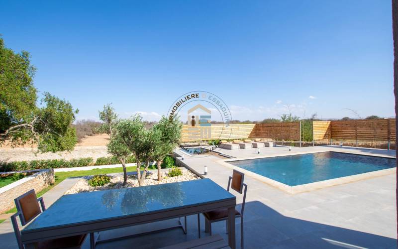 maison_LLD_20000dhs09