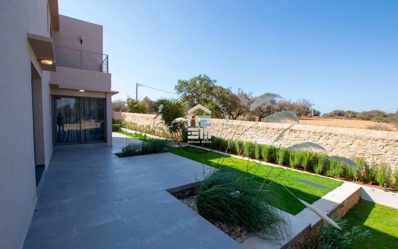 maison_LLD_20000dhs10