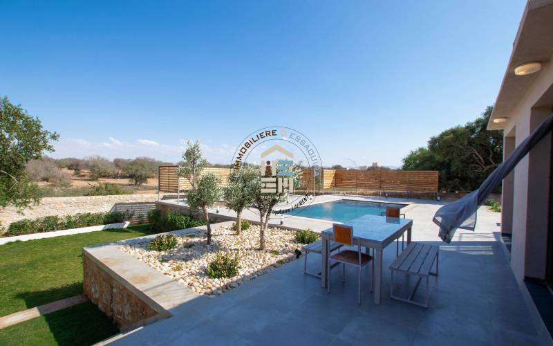 maison_LLD_20000dhs11