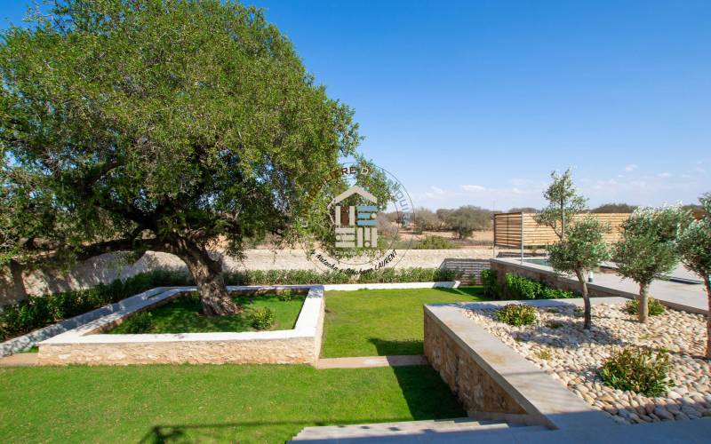 maison_LLD_20000dhs12