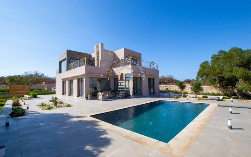maison_LLD_20000dhs15