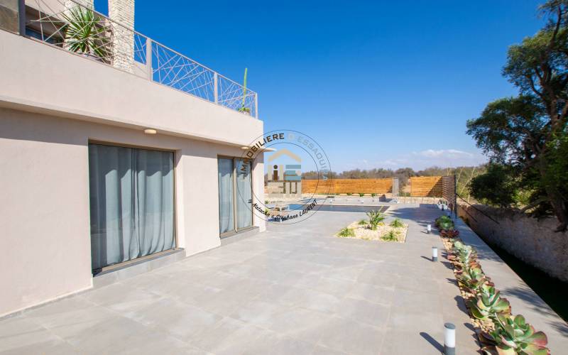 maison_LLD_20000dhs16