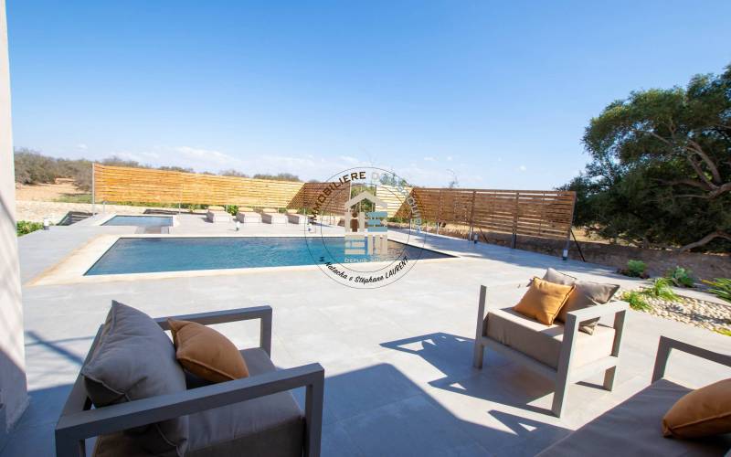 maison_LLD_20000dhs18