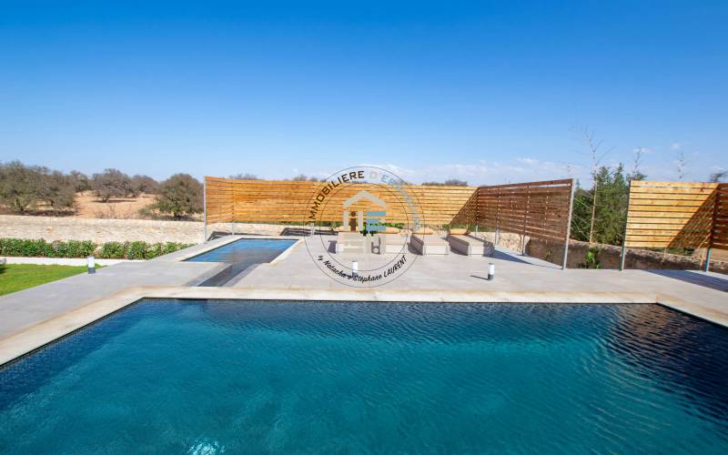 maison_LLD_20000dhs19