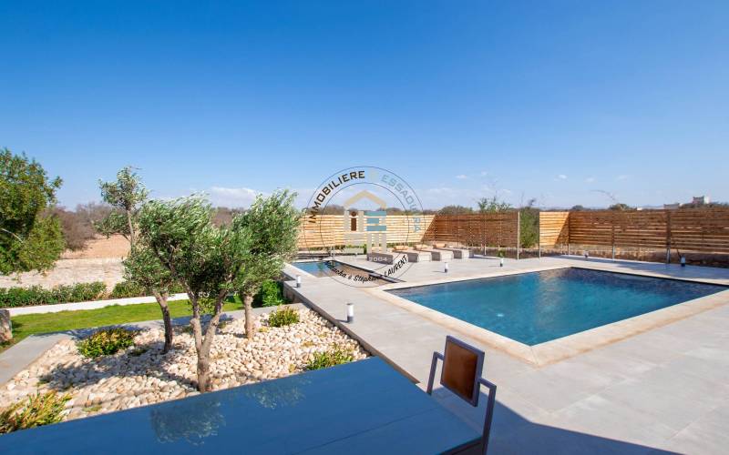 maison_LLD_20000dhs20