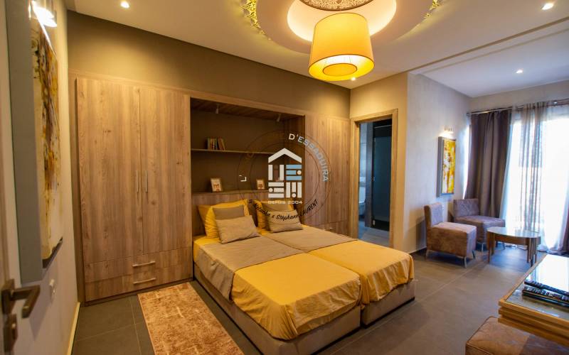 maison_LLD_20000dhs23