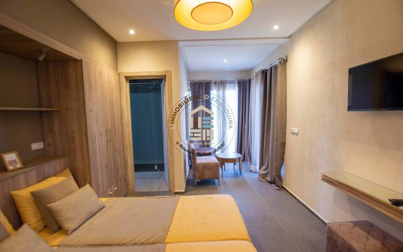 maison_LLD_20000dhs24