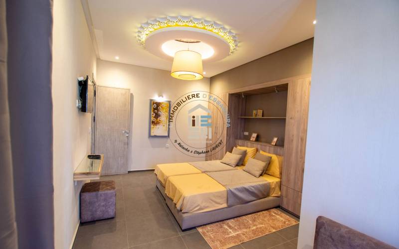 maison_LLD_20000dhs26