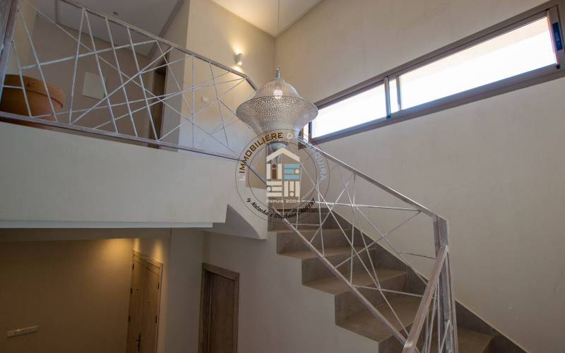 maison_LLD_20000dhs27