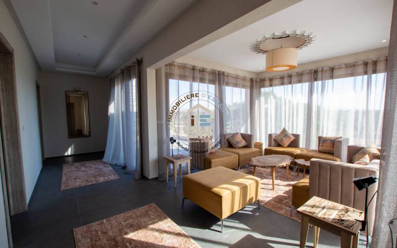 maison_LLD_20000dhs28