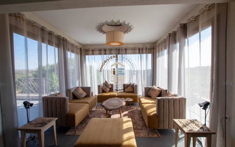 maison_LLD_20000dhs29