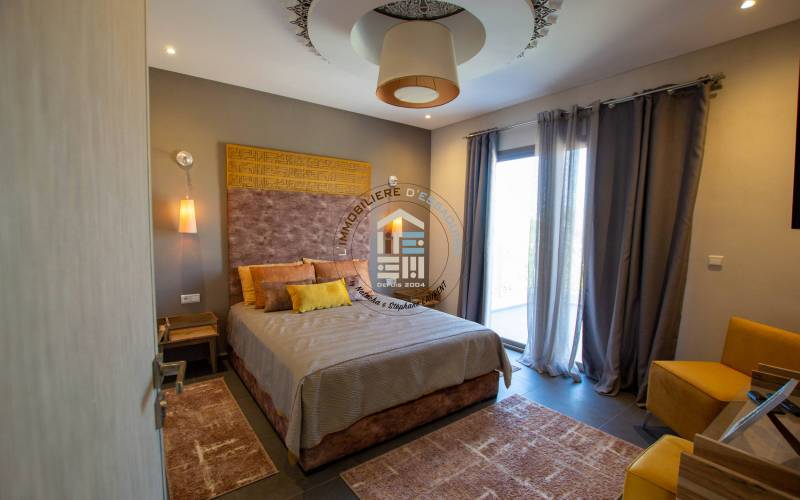 maison_LLD_20000dhs30