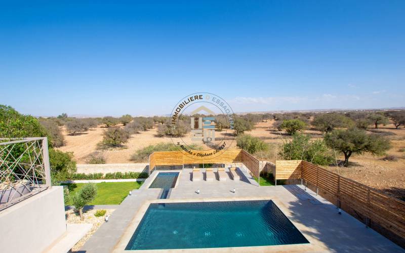 maison_LLD_20000dhs34