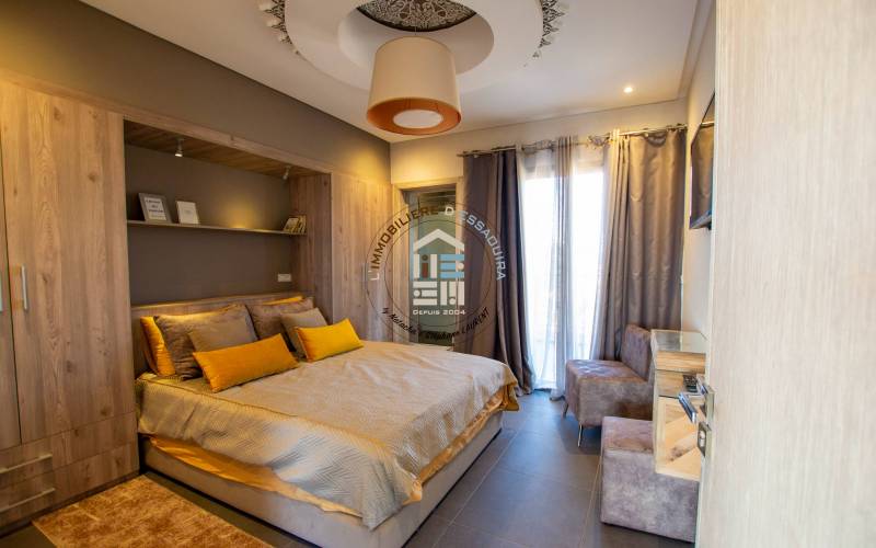 maison_LLD_20000dhs37