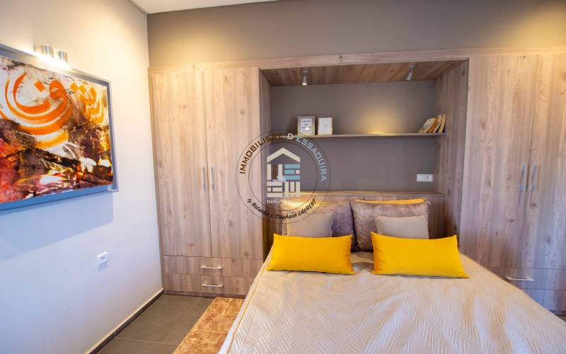 maison_LLD_20000dhs38