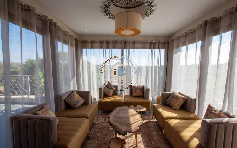 maison_LLD_20000dhs40