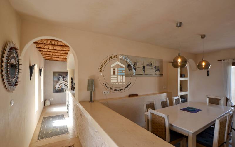 maison_campagne_piscine01